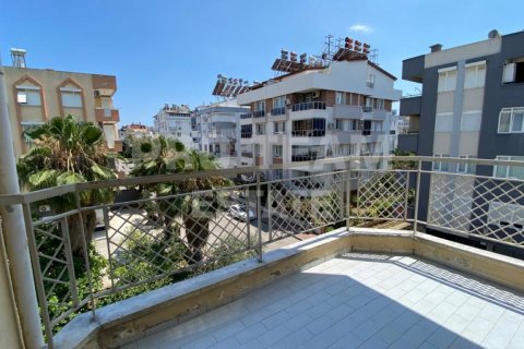 Продажа квартиры  в Ларе, Анталье, Турция 4 комн., 160м2, №211722 – фото 12