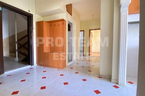 Продажа квартиры  в Ларе, Анталье, Турция 4 комн., 160м2, №211722 – фото 7