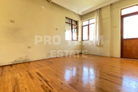 Продажа квартиры  в Ларе, Анталье, Турция 4 комн., 160м2, №211722 – фото 16
