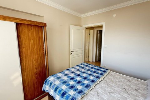 Продажа квартиры в Муратпаше, Анталье, Турция 1+1, 45м2, №211733 – фото 3