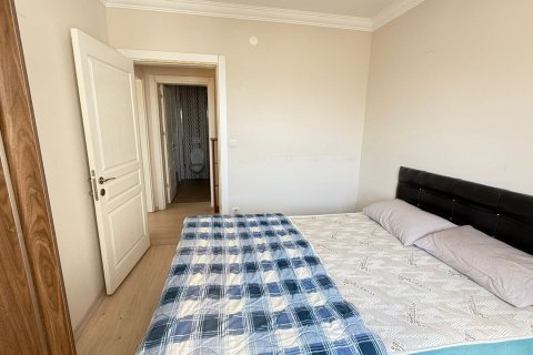 Продажа квартиры в Муратпаше, Анталье, Турция 1+1, 45м2, №211733 – фото 5