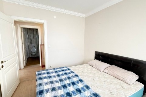 Продажа квартиры в Муратпаше, Анталье, Турция 1+1, 45м2, №211733 – фото 15