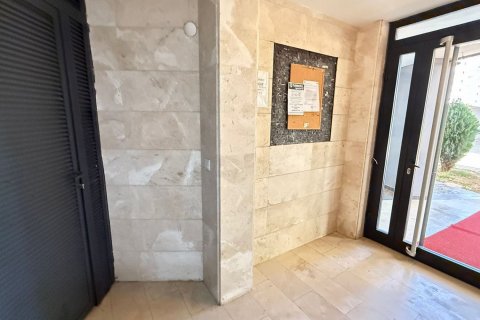 Продажа квартиры в Муратпаше, Анталье, Турция 1+1, 45м2, №211733 – фото 20