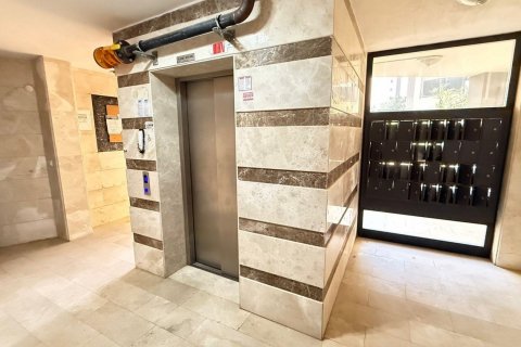 Продажа квартиры в Муратпаше, Анталье, Турция 1+1, 45м2, №211733 – фото 17