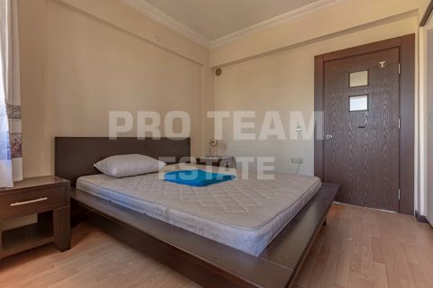 Lägenhet  i Konyaalti, Antalya, Turkiet Nr. 211743 - 15