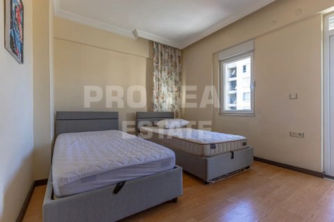 Lägenhet  i Konyaalti, Antalya, Turkiet Nr. 211743 - 18