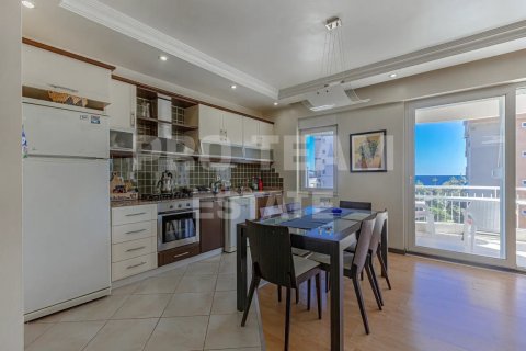 Lägenhet  i Konyaalti, Antalya, Turkiet Nr. 211743 - 8