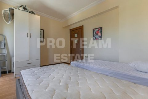 Lägenhet  i Konyaalti, Antalya, Turkiet Nr. 211743 - 19