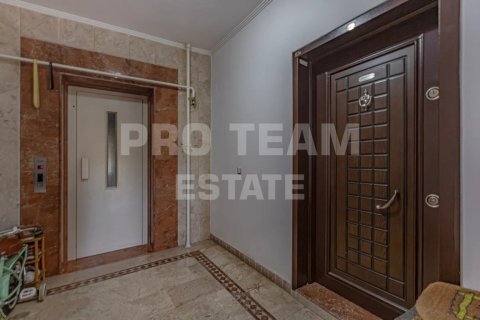 Lägenhet  i Konyaalti, Antalya, Turkiet Nr. 211743 - 5