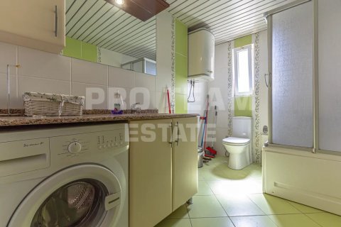 Lägenhet  i Konyaalti, Antalya, Turkiet Nr. 211743 - 20