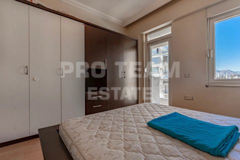 Lägenhet  i Konyaalti, Antalya, Turkiet Nr. 211743 - 16