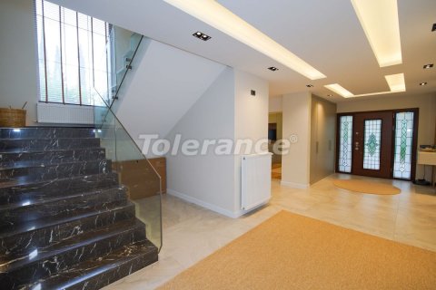 Villa for sale  in Antalya, Turkey, 4 bedrooms, 450m2, No. 232205 – photo 6