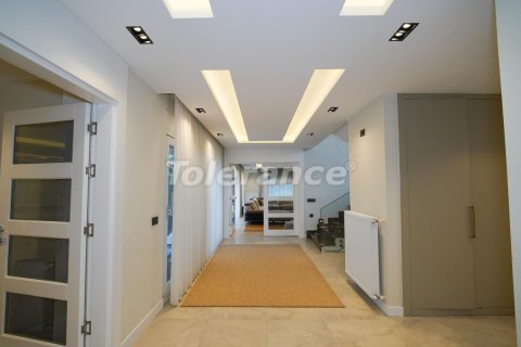 Villa for sale  in Antalya, Turkey, 4 bedrooms, 450m2, No. 232205 – photo 7