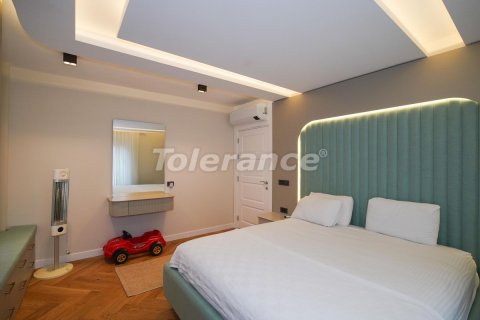 Villa for sale  in Antalya, Turkey, 4 bedrooms, 450m2, No. 232205 – photo 19