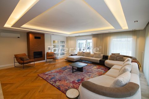 Villa for sale  in Antalya, Turkey, 4 bedrooms, 450m2, No. 232205 – photo 12