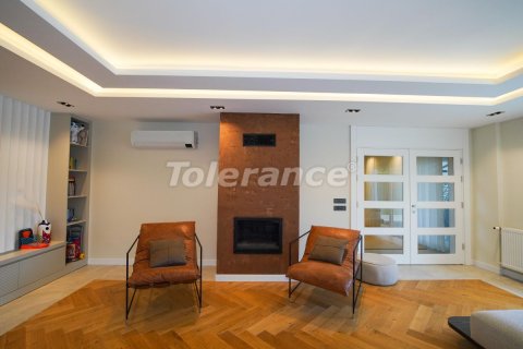 Villa for sale  in Antalya, Turkey, 4 bedrooms, 450m2, No. 232205 – photo 14