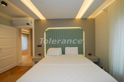 Villa for sale  in Antalya, Turkey, 4 bedrooms, 450m2, No. 232205 – photo 17