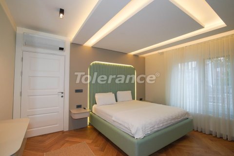 Villa for sale  in Antalya, Turkey, 4 bedrooms, 450m2, No. 232205 – photo 20