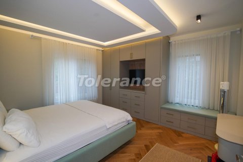 Villa for sale  in Antalya, Turkey, 4 bedrooms, 450m2, No. 232205 – photo 18