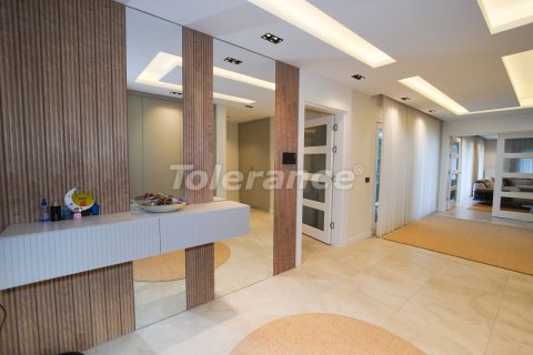 Villa for sale  in Antalya, Turkey, 4 bedrooms, 450m2, No. 232205 – photo 8