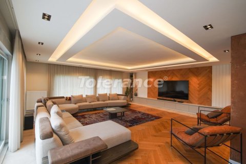 Villa for sale  in Antalya, Turkey, 4 bedrooms, 450m2, No. 232205 – photo 9