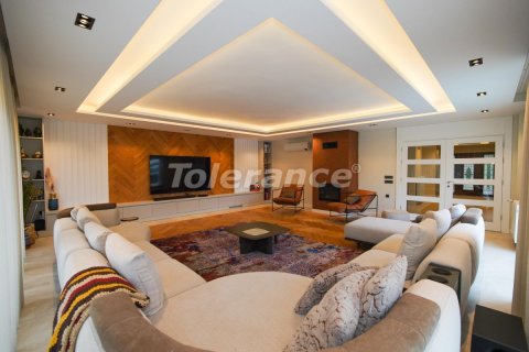 Villa for sale  in Antalya, Turkey, 4 bedrooms, 450m2, No. 232205 – photo 11