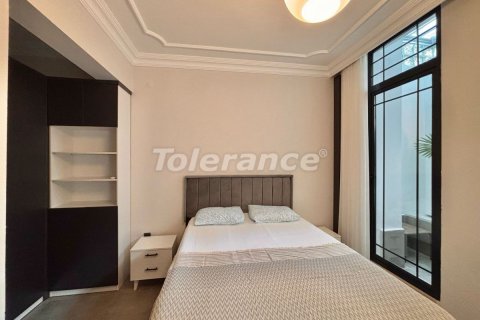 Daire  2+1  Antalya, Türkiye №232204 - 11