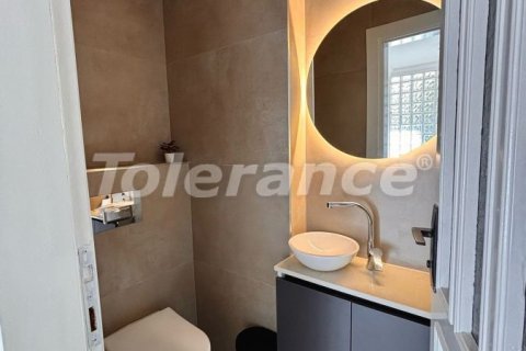 Daire  2+1  Antalya, Türkiye №232204 - 14