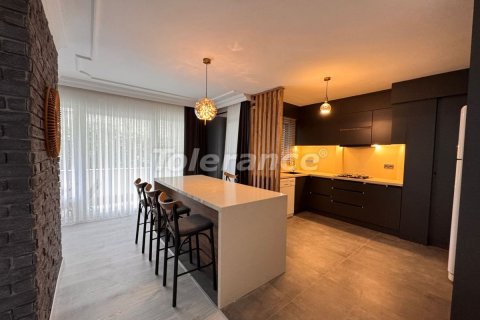 Daire  2+1  Antalya, Türkiye №232204 - 4