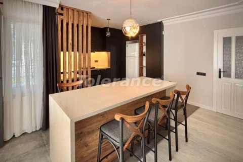 Daire  2+1  Antalya, Türkiye №232204 - 6