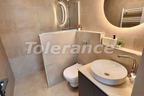 Daire  2+1  Antalya, Türkiye №232204 - 15