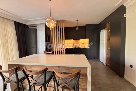 Daire  2+1  Antalya, Türkiye №232204 - 5