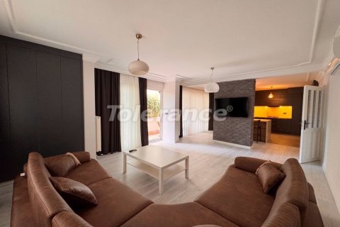Daire  2+1  Antalya, Türkiye №232204 - 3