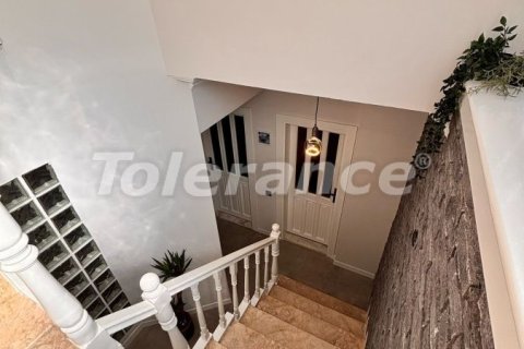 Daire  2+1  Antalya, Türkiye №232204 - 16