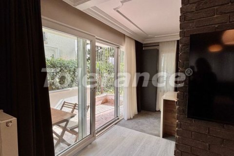 Daire  2+1  Antalya, Türkiye №232204 - 9