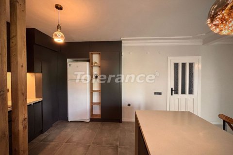 Daire  2+1  Antalya, Türkiye №232204 - 7