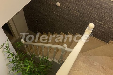 Daire  2+1  Antalya, Türkiye №232204 - 19