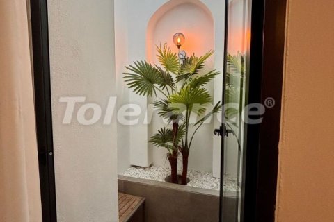 Daire  2+1  Antalya, Türkiye №232204 - 12