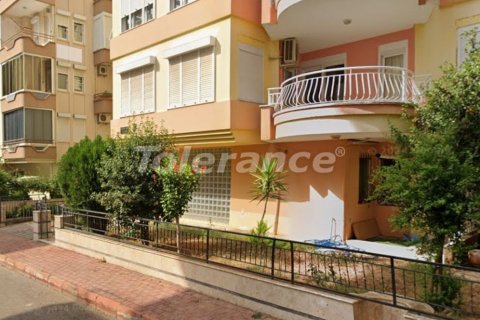 Daire  2+1  Antalya, Türkiye №232204 - 2