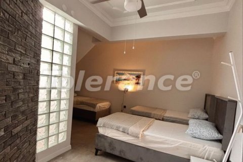 Daire  2+1  Antalya, Türkiye №232204 - 13