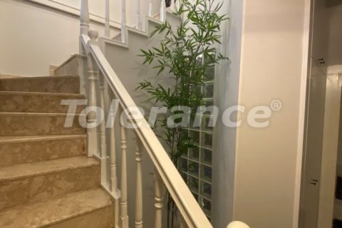 Daire  2+1  Antalya, Türkiye №232204 - 18