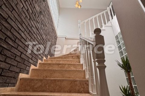 Daire  2+1  Antalya, Türkiye №232204 - 17