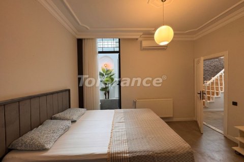Daire  2+1  Antalya, Türkiye №232204 - 10