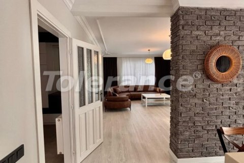 Daire  2+1  Antalya, Türkiye №232204 - 8