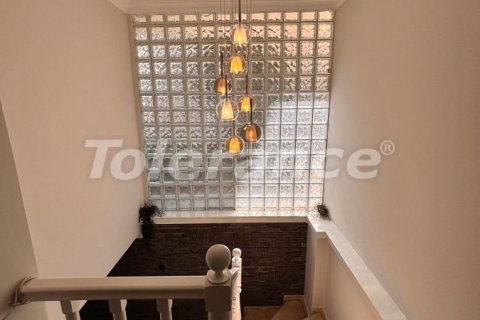 Daire  2+1  Antalya, Türkiye №232204 - 20