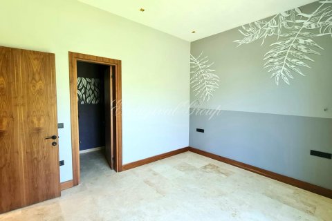 Villa for sale in Bodrum, Mugla, Turkey, 4 bedrooms, 560m2, No. 232203 – photo 4