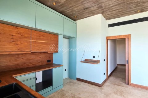 Villa for sale in Bodrum, Mugla, Turkey, 4 bedrooms, 560m2, No. 232203 – photo 8