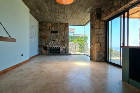 Villa for sale in Bodrum, Mugla, Turkey, 4 bedrooms, 560m2, No. 232203 – photo 11