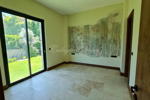 Villa for sale in Bodrum, Mugla, Turkey, 4 bedrooms, 560m2, No. 232203 – photo 5