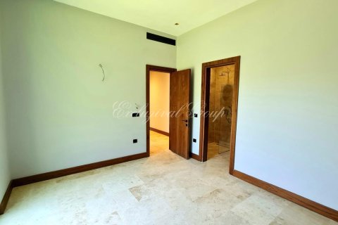 Villa for sale in Bodrum, Mugla, Turkey, 4 bedrooms, 560m2, No. 232203 – photo 6